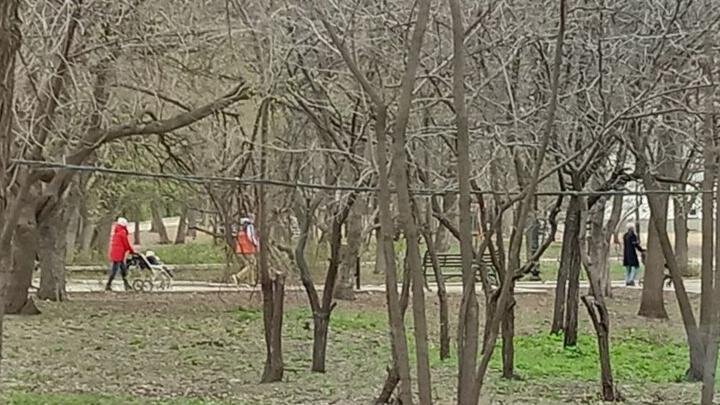 Многодетные семьи могут подать заявление на выплату до 450 тысяч для погашения ипотеки Многодетные семьи могут подать заявление на выплату до 450 тысяч для погашения ипотеки
