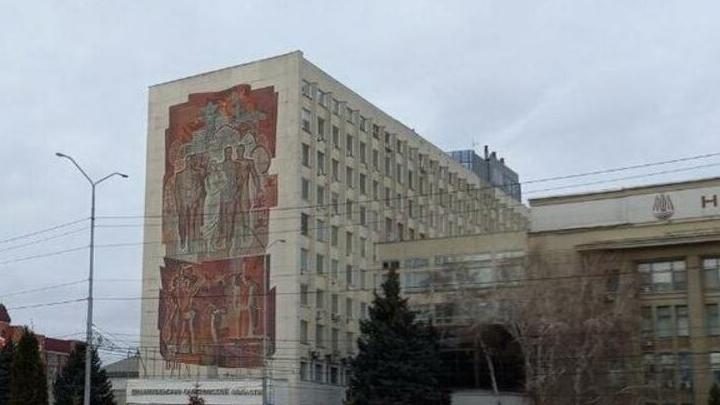 Саратовский чиновник признан виновным в превышении должностных полномочий Саратовский чиновник признан виновным в превышении должностных полномочий