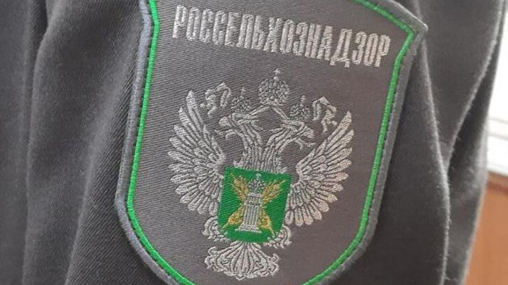 Саратовским фермерам напомнили правила использования сельхозземель Саратовским фермерам напомнили правила использования сельхозземель