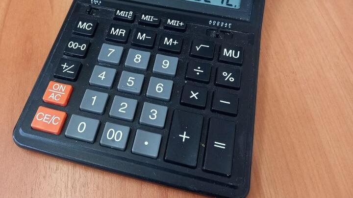 Саратовские мужчины больше женщин доверяют искусственному интеллекту Саратовские мужчины больше женщин доверяют искусственному интеллекту