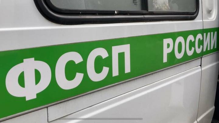 Лихач из Балашова выплатил по миллиону детям погибшей матери Лихач из Балашова выплатил по миллиону детям погибшей матери