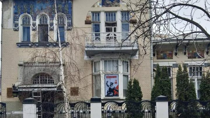 Врачи Саратова обследовали на дому ветеранов Великой Отечественной войны Врачи Саратова обследовали на дому ветеранов Великой Отечественной войны