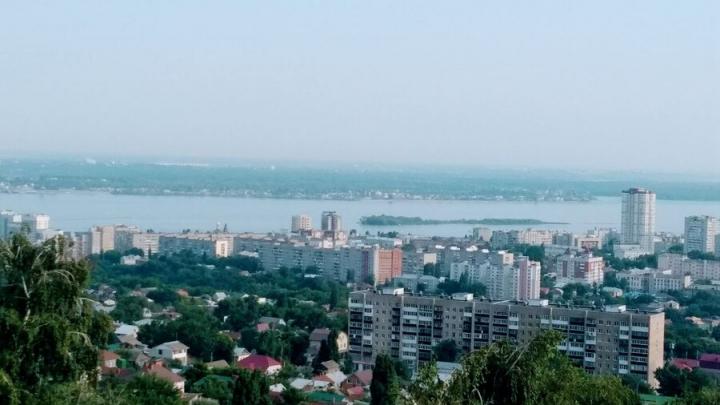 Саратовская область оказалась на 48 месте в рейтинге потребительского спроса населения Саратовская область оказалась на 48 месте в рейтинге потребительского спроса населения