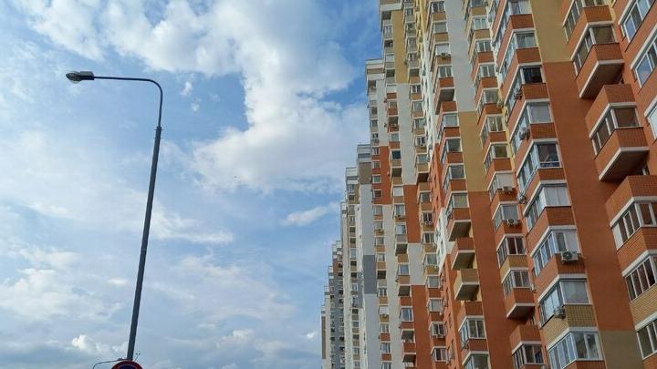 В Энгельсе выявлены нарушения в работе управляющих компаний В Энгельсе выявлены нарушения в работе управляющих компаний