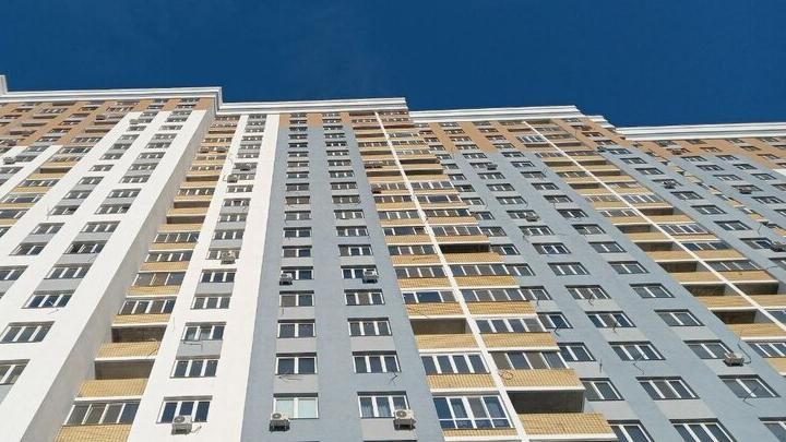 В России увеличился рынок аренды квартир В России увеличился рынок аренды квартир
