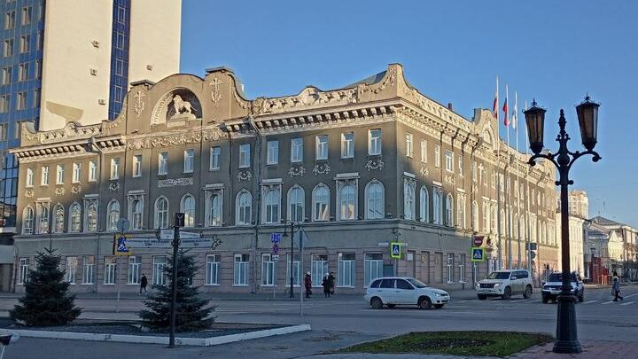 Комитет дорожного хозяйства, благоустройства и транспорта Саратова наделили отдельными полномочиями Комитет дорожного хозяйства, благоустройства и транспорта Саратова наделили отдельными полномочиями