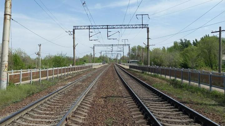 В Саратовской области повысилась стоимость допсбора в пригородных поездах В Саратовской области повысилась стоимость допсбора в пригородных поездах