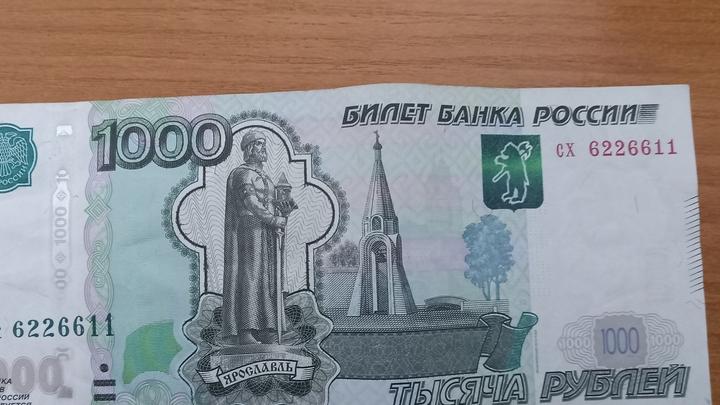 Саратовские менеджеры по рекламе не довольны своей зарплатой Саратовские менеджеры по рекламе не довольны своей зарплатой