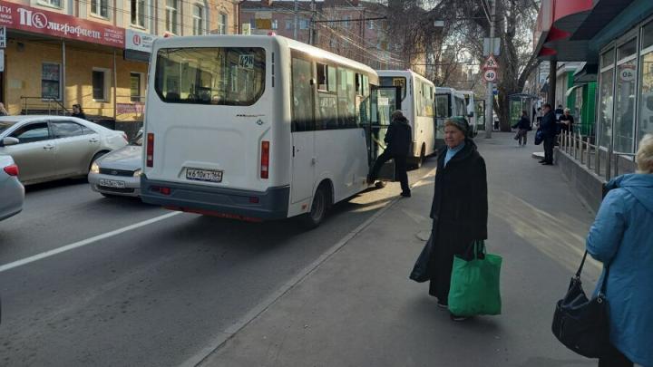 В Саратовской области совершено 1651 преступление в общественных местах В Саратовской области совершено 1651 преступление в общественных местах