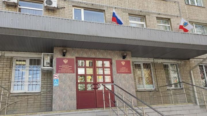 Саратовцам напомнили об острых кишечных инфекциях Саратовцам напомнили об острых кишечных инфекциях