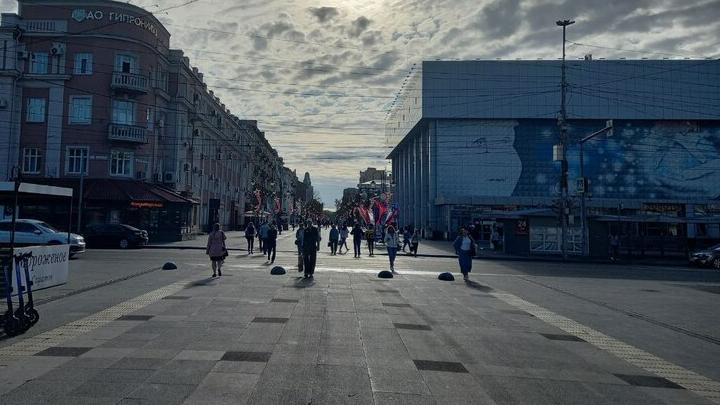 Саратовские полицейские нашли 8 пропавших без вести граждан Саратовские полицейские нашли 8 пропавших без вести граждан