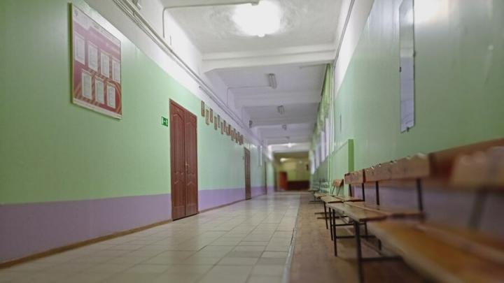 Стали известны даты выпускных и Последних звонков в школах Саратова Стали известны даты выпускных и Последних звонков в школах Саратова