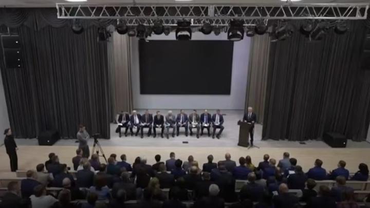 В Саратовскую область на ремонт дворов дополнительно поступят 1 млрд 757 млн рублей В Саратовскую область на ремонт дворов дополнительно поступят 1 млрд 757 млн рублей