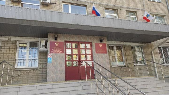 Роспотребнадзор инициировал арест 786 единиц немаркированных сигарет Роспотребнадзор инициировал арест 786 единиц немаркированных сигарет