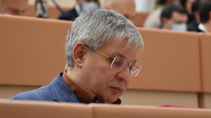 В Волгограде задержан предполагаемый бизнес-партнер Сергея Курихина В Волгограде задержан предполагаемый бизнес-партнер Сергея Курихина