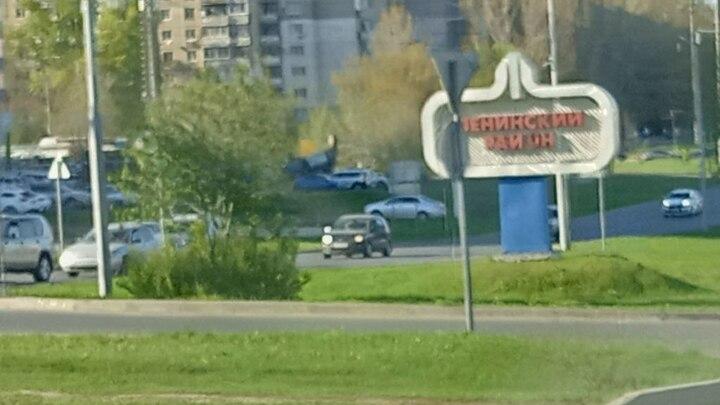 В Ленинском районе Саратова отремонтируют дворы еще у 225 домов В Ленинском районе Саратова отремонтируют дворы еще у 225 домов