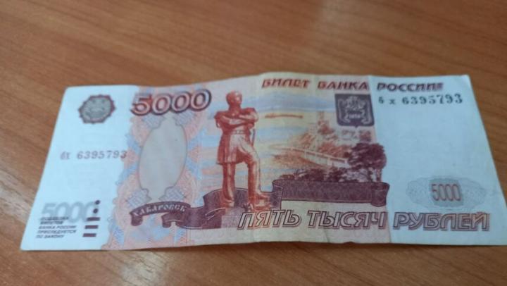 Саратовцам пояснили, как правильно брать займ Саратовцам пояснили, как правильно брать займ