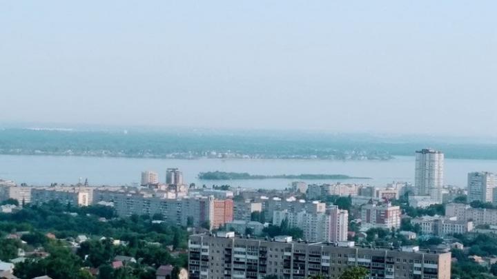 Саратовская область в конце списка по платежной дисциплине бизнеса Саратовская область в конце списка по платежной дисциплине бизнеса