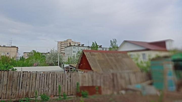 БПЛА: пострадавшим от атаки саратовцам выплатили более 42 млн рублей БПЛА: пострадавшим от атаки саратовцам выплатили более 42 млн рублей