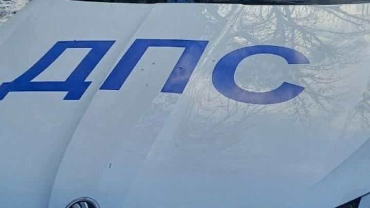 В Красном Куте пьяный водитель пытался подкупить инспекторов ГИБДД В Красном Куте пьяный водитель пытался подкупить инспекторов ГИБДД