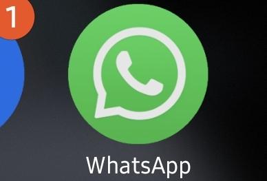 Критическая уязвимость в версии WhatsApp для ПК: саратовцев предупредили об опасности Критическая уязвимость в версии WhatsApp для ПК: саратовцев предупредили об опасности