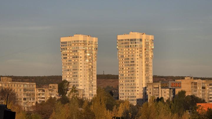 Молодые семьи в Саратове смогут получить компенсацию за аренду жилья Молодые семьи в Саратове смогут получить компенсацию за аренду жилья