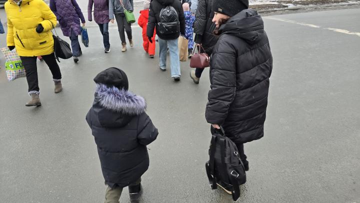 Жестокий приговор: 13 лет колонии за изнасилование несовершеннолетней в Красном Куте Жестокий приговор: 13 лет колонии за изнасилование несовершеннолетней в Красном Куте