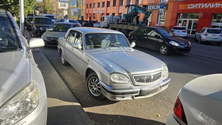 В России введут автоматические штрафы за отсутствие ОСАГО В России введут автоматические штрафы за отсутствие ОСАГО