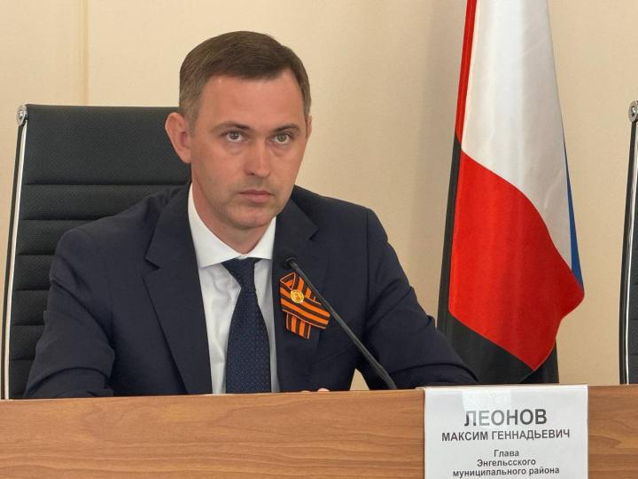 В Энгельсе выделят средства на ремонт школы, благоустройство пляжа и другие важные проекты В Энгельсе выделят средства на ремонт школы, благоустройство пляжа и другие важные проекты
