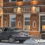 Редкая «Волга» ГАЗ-3111 продаётся в Саратове: как создавали последнюю «Волгу» и почему её выпустили всего 500 штук