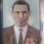 Военные династии: связь поколений