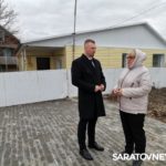 Связь поколений через года Связь поколений через года