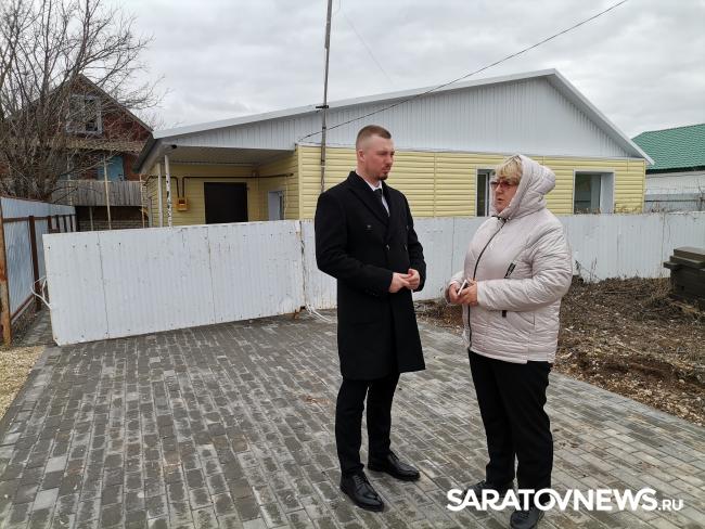 Связь поколений через года Связь поколений через года