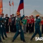 Связь поколений через года Связь поколений через года