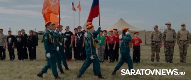 Связь поколений через года Связь поколений через года