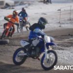 Связь поколений через года Связь поколений через года