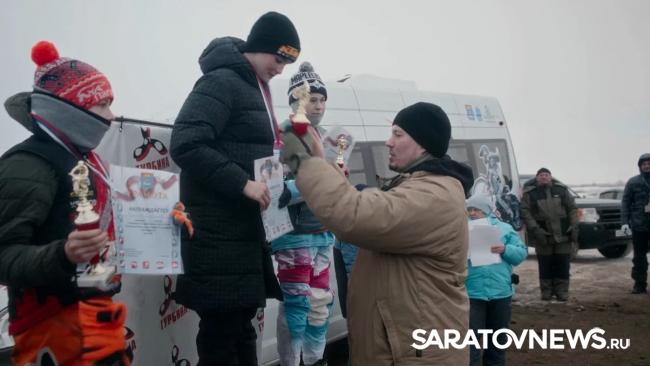 Связь поколений через года Связь поколений через года