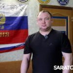 Патриотизм — выражение любви  к своей стране