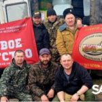 Патриотизм — выражение любви  к своей стране