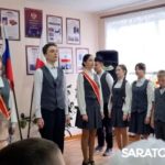 ПАМЯТЬ СИЛЬНЕЕ ВРЕМЕНИ ПАМЯТЬ СИЛЬНЕЕ ВРЕМЕНИ
