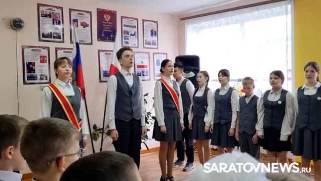 ПАМЯТЬ СИЛЬНЕЕ ВРЕМЕНИ ПАМЯТЬ СИЛЬНЕЕ ВРЕМЕНИ
