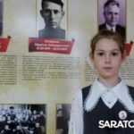 ПАМЯТЬ СИЛЬНЕЕ ВРЕМЕНИ ПАМЯТЬ СИЛЬНЕЕ ВРЕМЕНИ