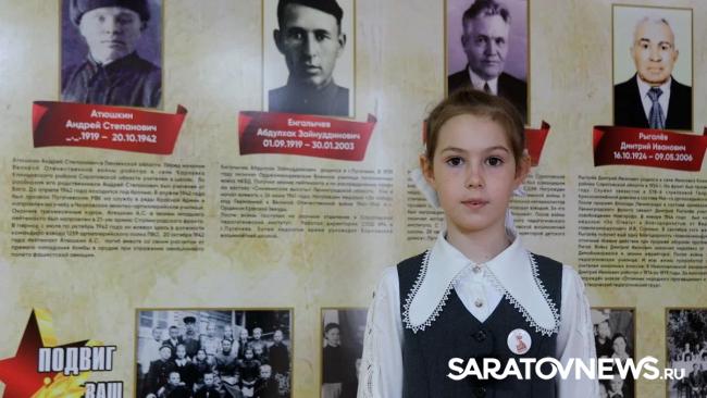 ПАМЯТЬ СИЛЬНЕЕ ВРЕМЕНИ ПАМЯТЬ СИЛЬНЕЕ ВРЕМЕНИ