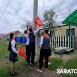 ПАМЯТЬ СИЛЬНЕЕ ВРЕМЕНИ ПАМЯТЬ СИЛЬНЕЕ ВРЕМЕНИ