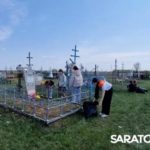 ПАМЯТЬ СИЛЬНЕЕ ВРЕМЕНИ ПАМЯТЬ СИЛЬНЕЕ ВРЕМЕНИ