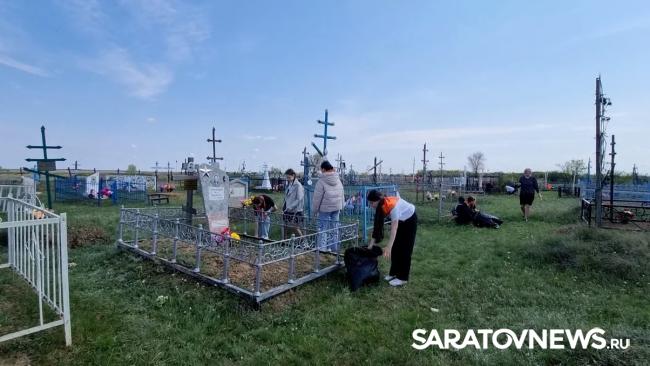 ПАМЯТЬ СИЛЬНЕЕ ВРЕМЕНИ ПАМЯТЬ СИЛЬНЕЕ ВРЕМЕНИ