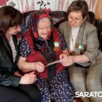ПАМЯТЬ СИЛЬНЕЕ ВРЕМЕНИ ПАМЯТЬ СИЛЬНЕЕ ВРЕМЕНИ
