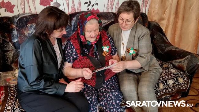 ПАМЯТЬ СИЛЬНЕЕ ВРЕМЕНИ ПАМЯТЬ СИЛЬНЕЕ ВРЕМЕНИ