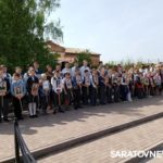 ПАМЯТЬ СИЛЬНЕЕ ВРЕМЕНИ ПАМЯТЬ СИЛЬНЕЕ ВРЕМЕНИ