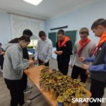 ПАМЯТЬ СИЛЬНЕЕ ВРЕМЕНИ ПАМЯТЬ СИЛЬНЕЕ ВРЕМЕНИ